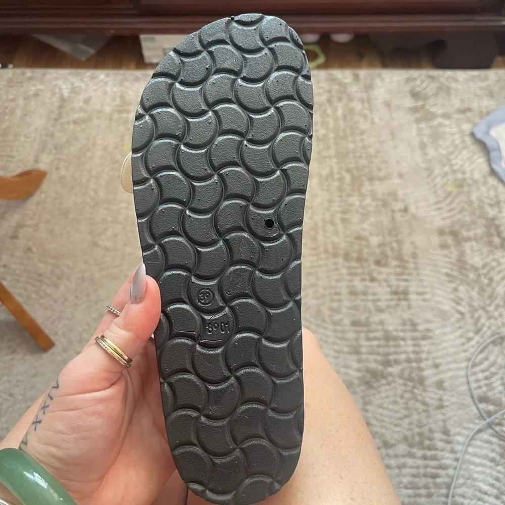ideal shoes ideal shoes